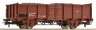 56273 Roco Gondola car with coal load